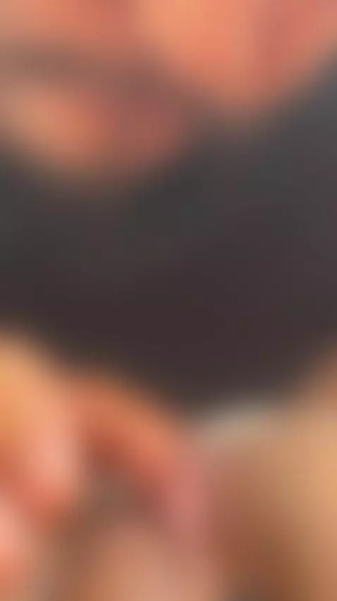 I'm so wet 🥵 by tatii-moon