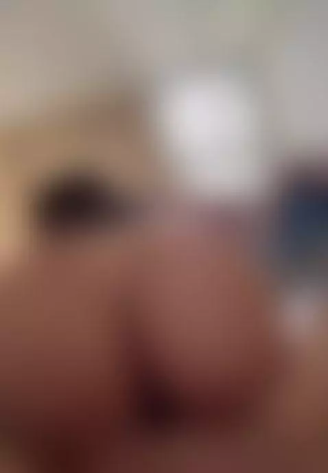 Do you like how they bounce? 🍑🥵 by tatii-moon