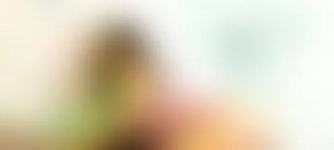 Un bailecito bien rico pa ti papasito.🥵🍑 by ashlee-naiira