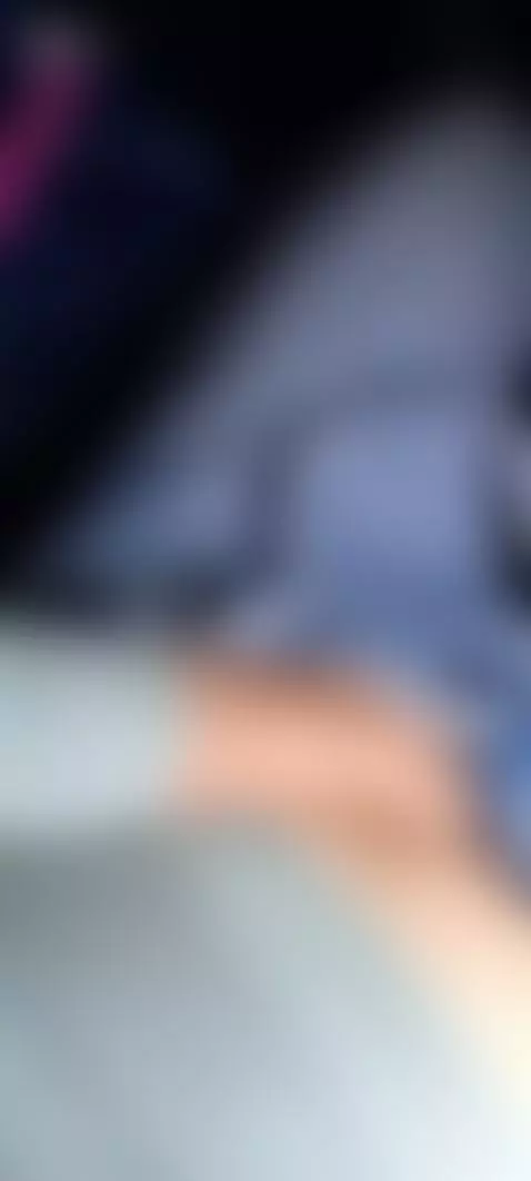 Colombian whore horny on the bus..😈part 5. by ashlee-naiira