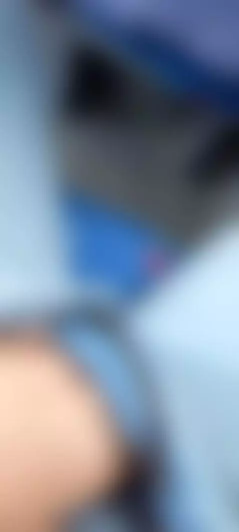 Coño mojado  en el bus 😈 by ashlee-naiira