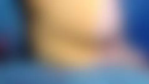 🍑 mi culo esta listo para tu polla 🥵 by ashlee-naiira