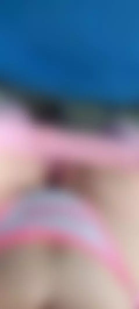 masturbating my pussy on the bus by ashlee-naiira