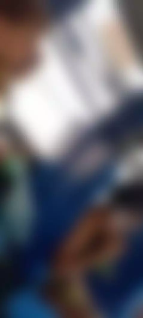 Ustedes saben como hacerme mojar...hmmm by ashlee-naiira