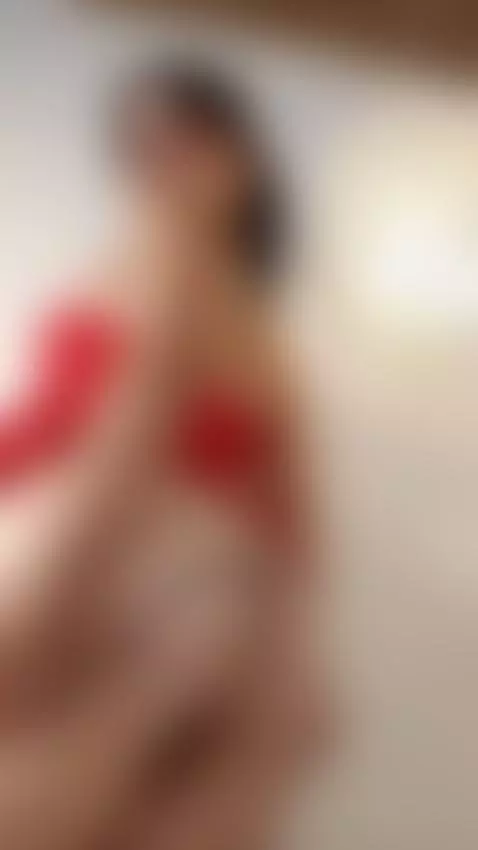 No olvides follarme hoy martes. by ashlee-naiira