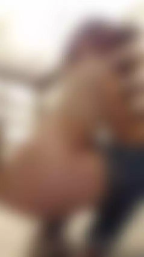 saltare en tu polla caliente y dura para mi. 🔥 😏 by ashlee-naiira