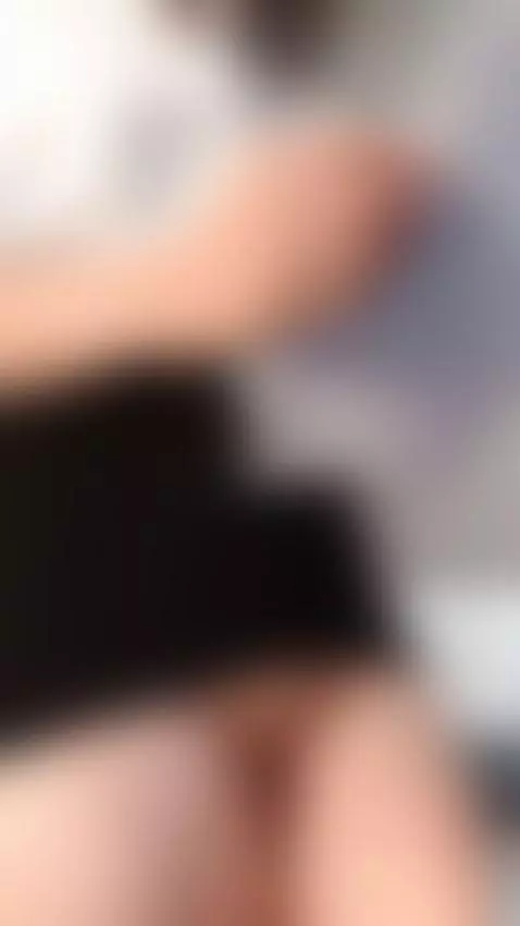 Ahora mi jefe quiere que yo trabaje horas extras by ashlee-naiira