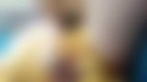 Espero que me estén extrañando, besos.💛💛💋 by ashlee-naiira