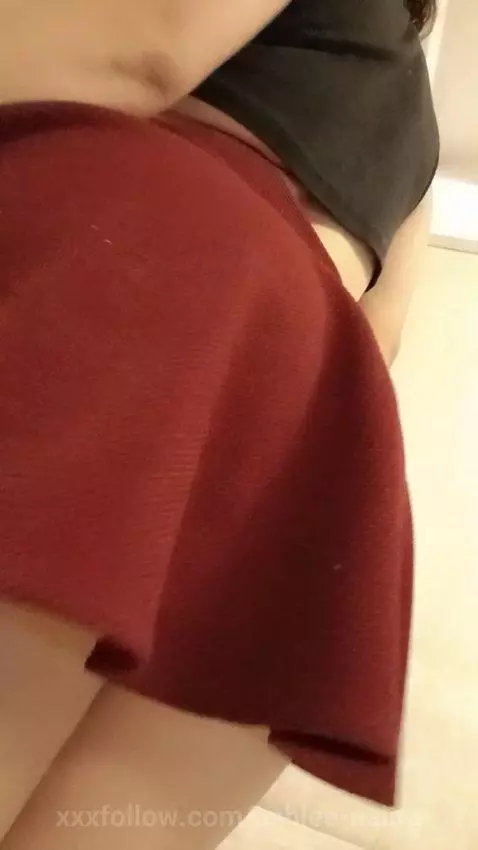 Un culo que solo quiere leche by ashlee-naiira