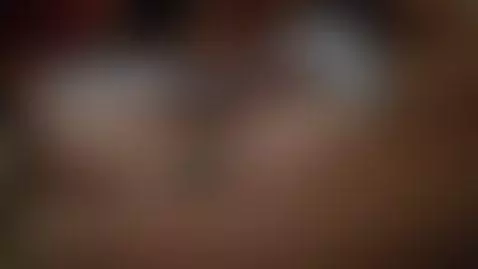 Buenos dias quieren chupar teticas? by ashlee-naiira