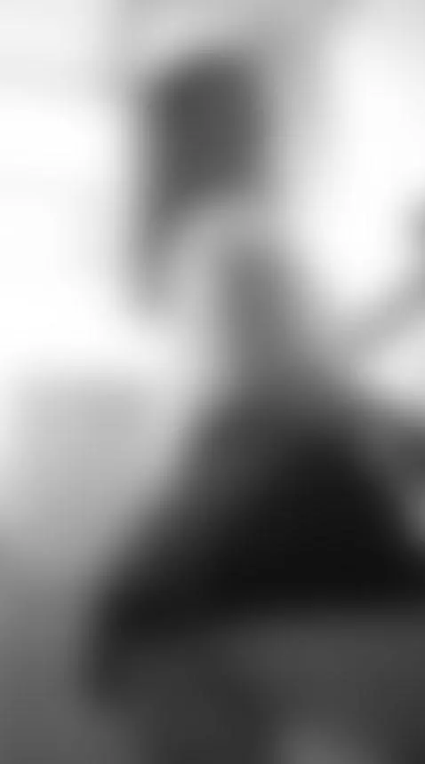 😏🙊 by ashlee-naiira