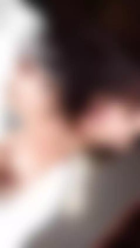 chupen tetica by ashlee-naiira