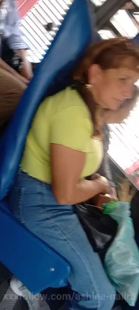 mi coño se coloca rebelde a veces by ashlee-naiira