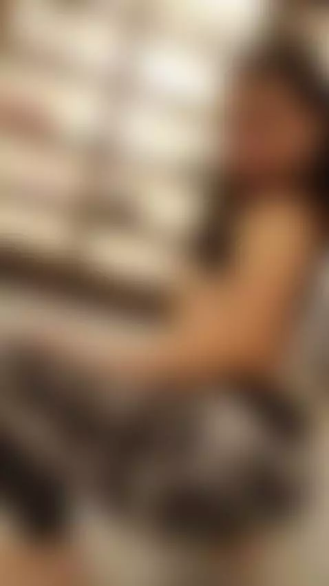 🫣🤭😆 by ashlee-naiira