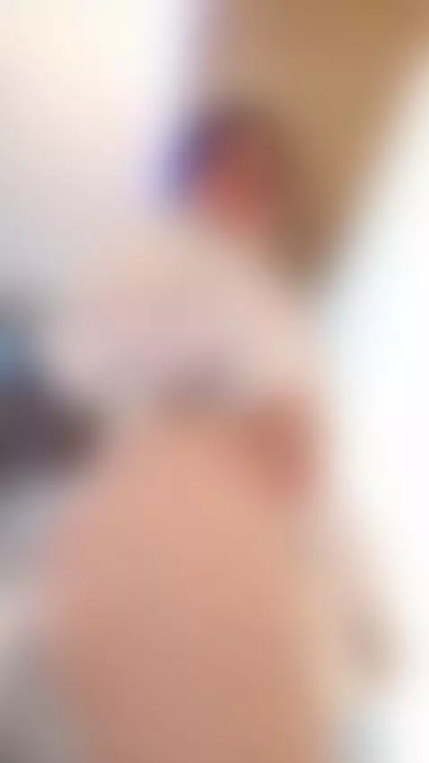 Me han extrañado? comenten quiero saberlo 😋 by ashlee-naiira