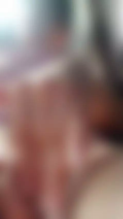 lo mio es masturbarme en publico verdad by ashlee-naiira