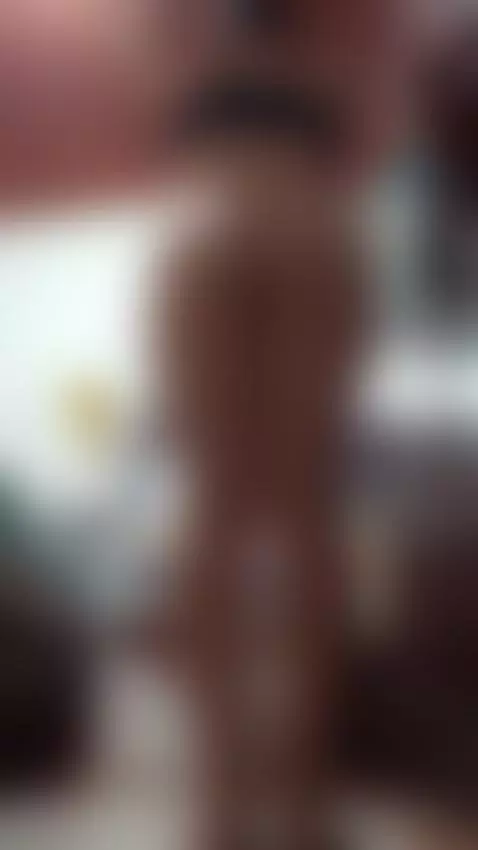 en casa colocando duro esté culo para ti by ashlee-naiira