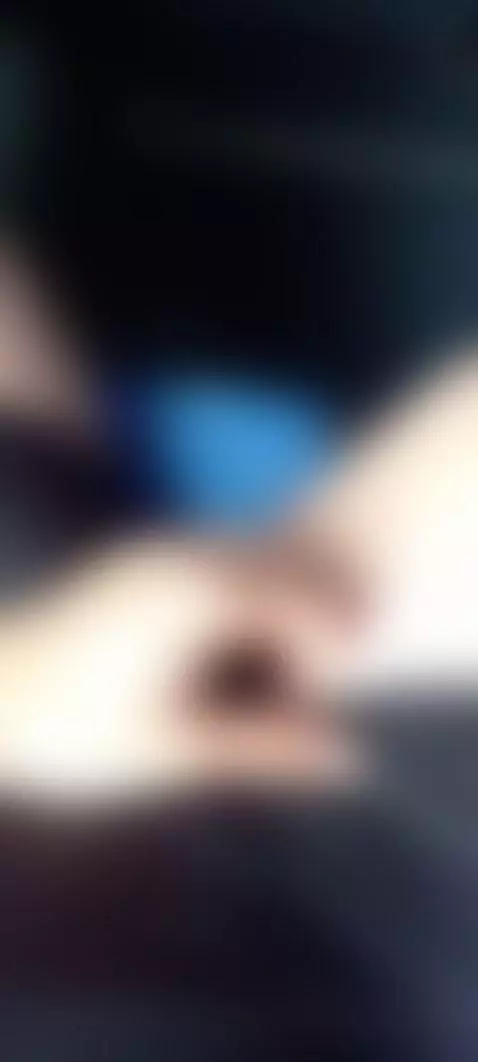 buen apetito mi amor by ashlee-naiira