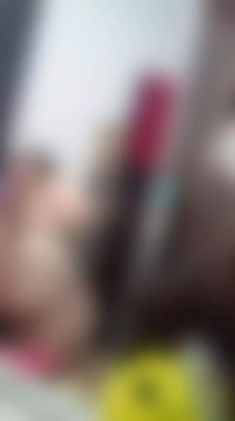 👅 by ashlee-naiira