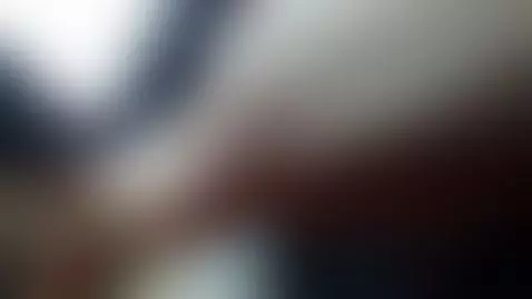 lindo dia by ashlee-naiira