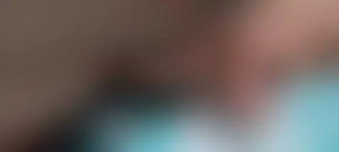 lo afeitare a mi coño peludo by ashlee-naiira