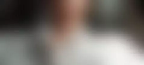 después del trabajo quiero de tu polla by ashlee-naiira