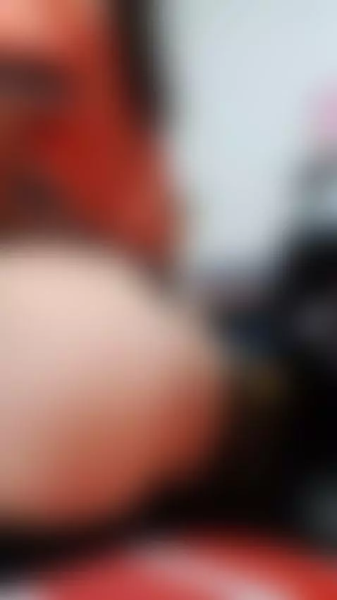 deja un mensaje para mi culo ..🥰 by ashlee-naiira