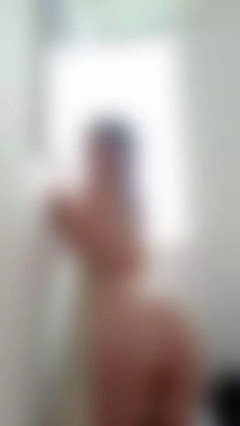 Me gusta la leche en mi culo by ashlee-naiira