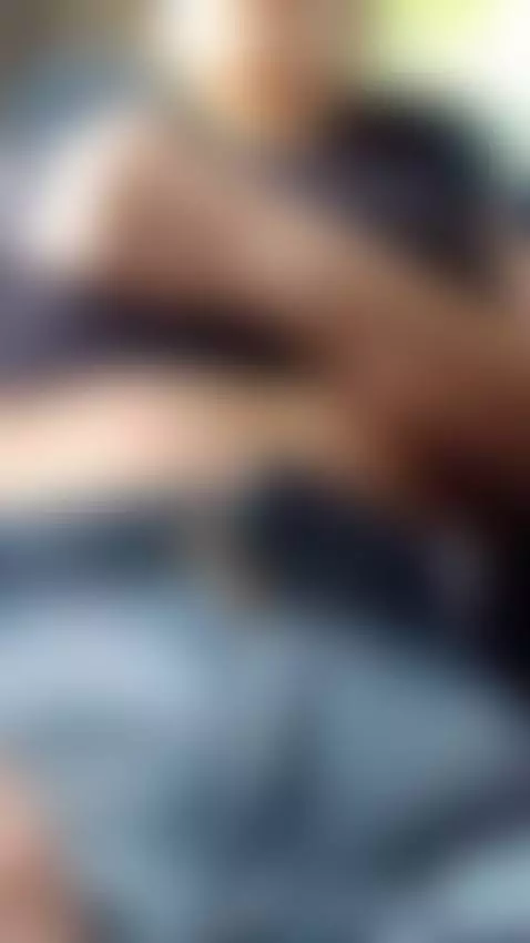 I'm looking for someone to spill milk on my little teticas by ashlee-naiira