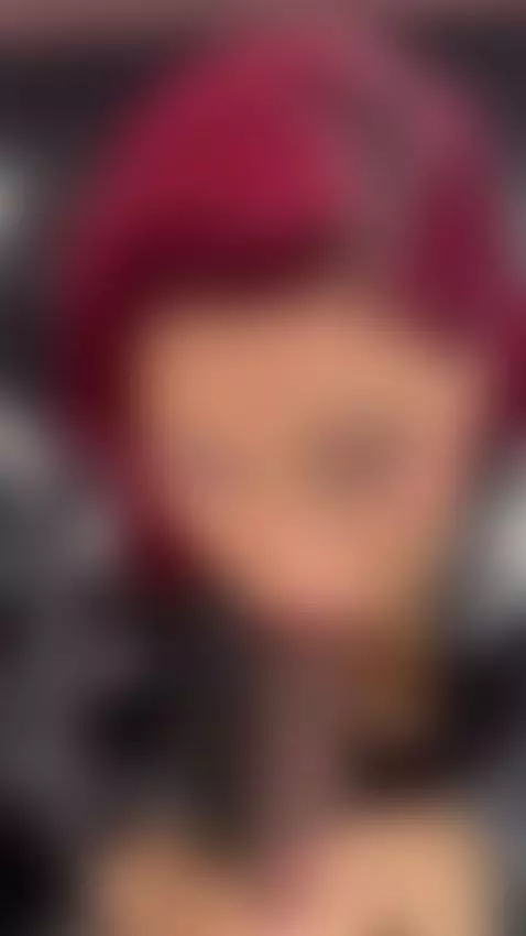 sloppy blowjob by brookehariss