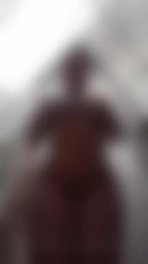 sexy shower by brookehariss