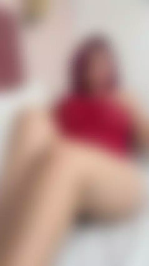 sexy legs by brookehariss