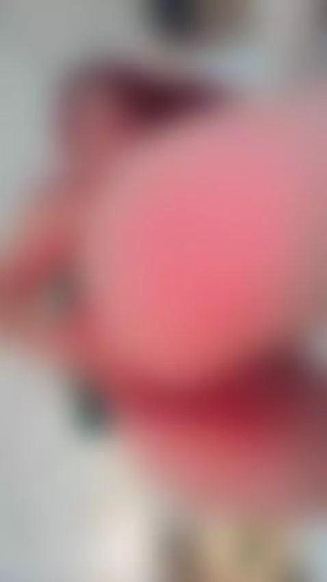 anal fingering by brookehariss