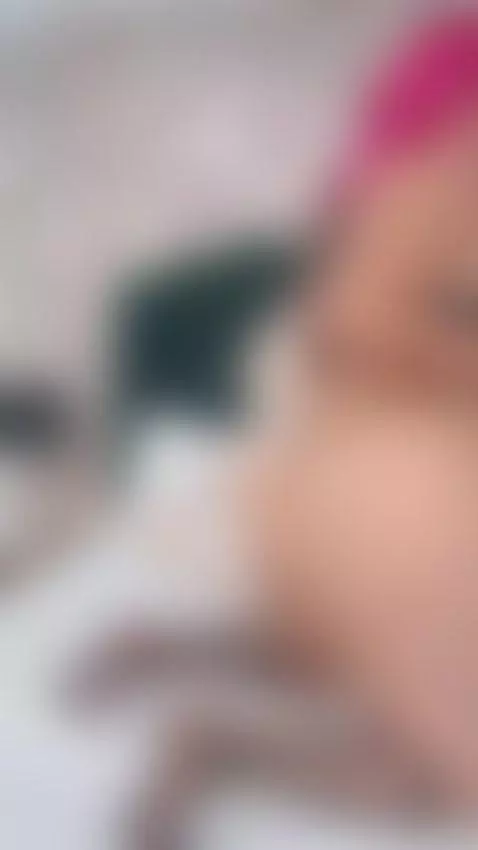 perfect body by brookehariss