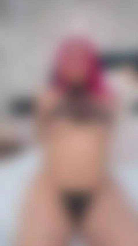 real woman by brookehariss