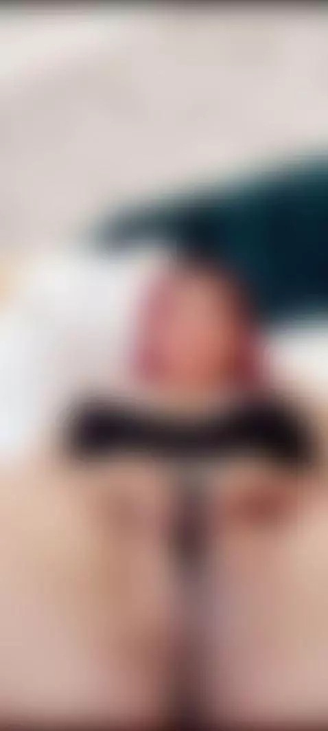 i know you want to eat it by brookehariss