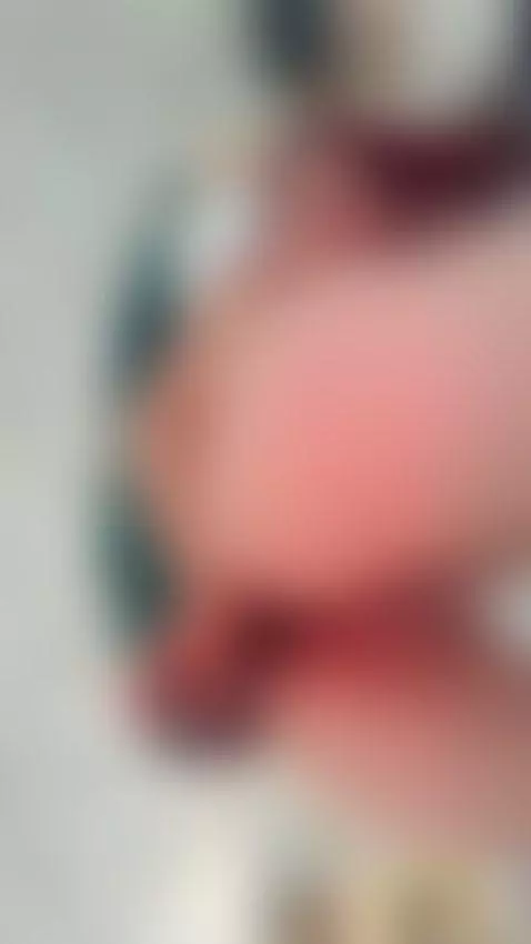 anal bbc by brookehariss