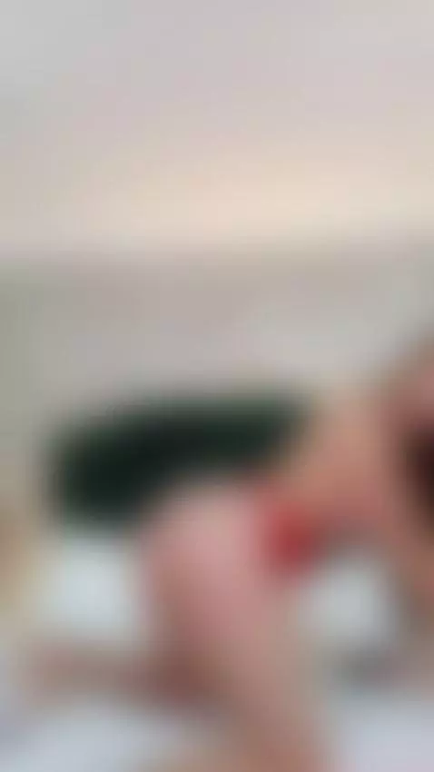 beautigul girl by tayloradamss