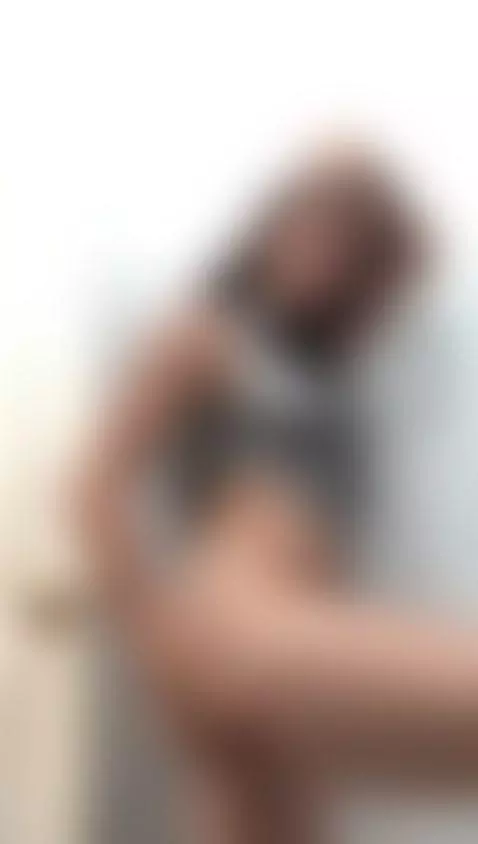 platinum goddess by tayloradamss