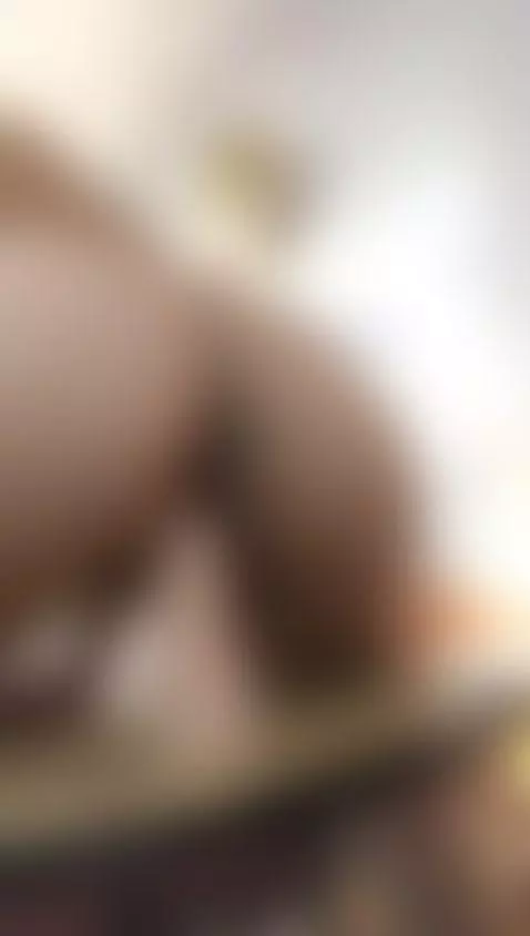 on a chair by tayloradamss