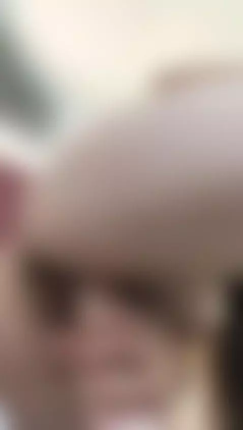 Perfect pussy by tayloradamss