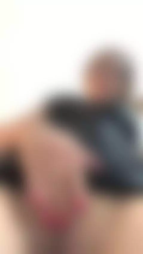 fingering my perfect pussy by tayloradamss