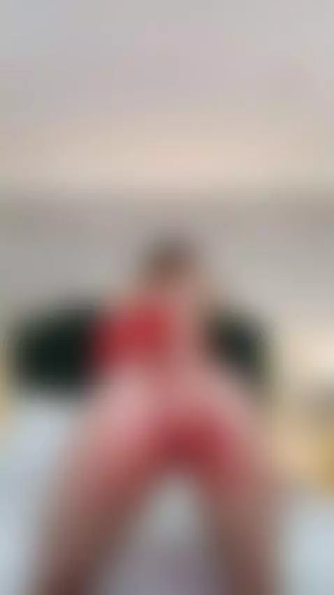 spread my ass by tayloradamss