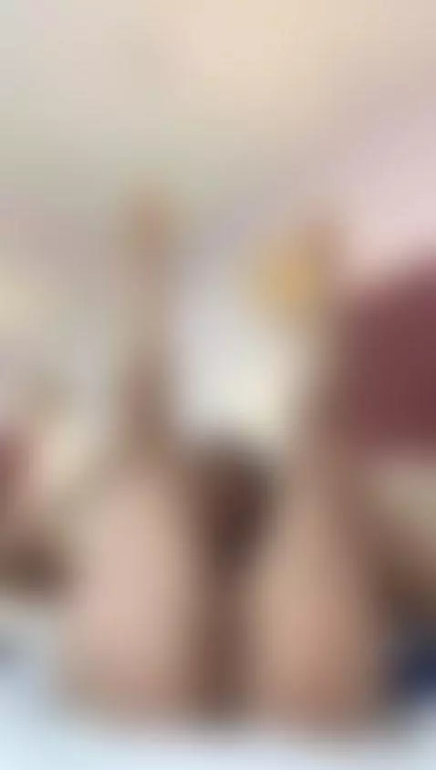 spread ass by tayloradamss