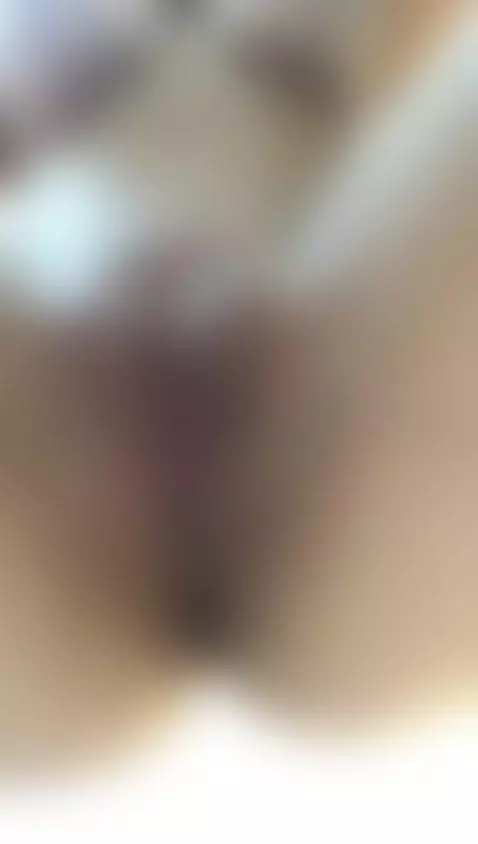 perfect tight pussy by tayloradamss