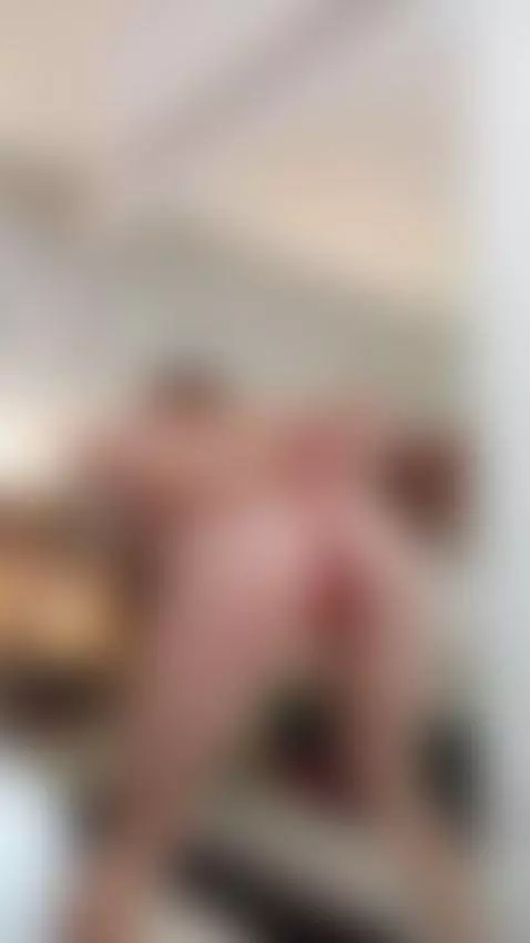 dick slaps by tayloradamss