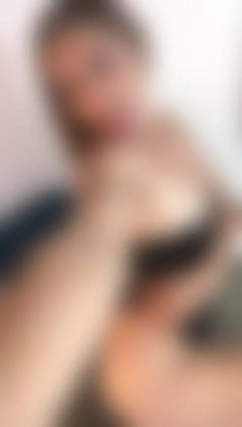 horny beautiful girl by tayloradamss