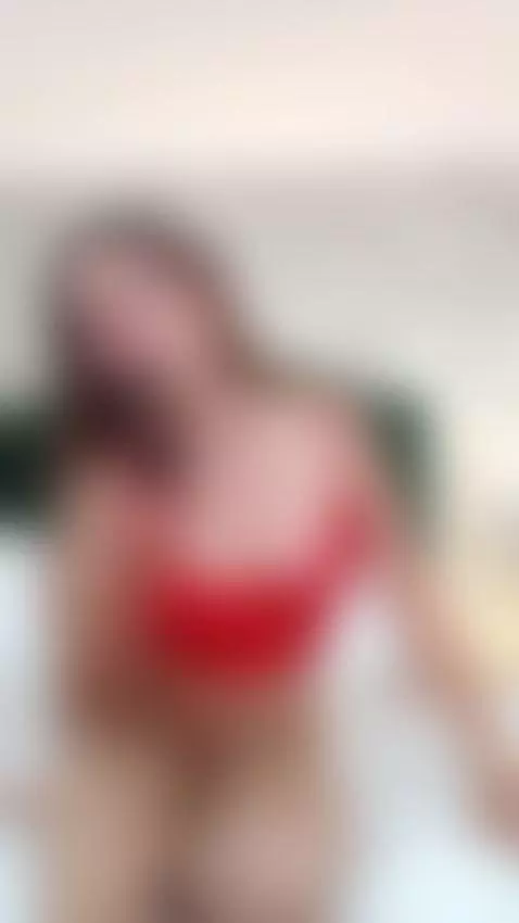 bbc lover by tayloradamss