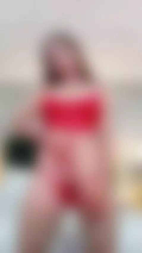 i'm so horny by tayloradamss