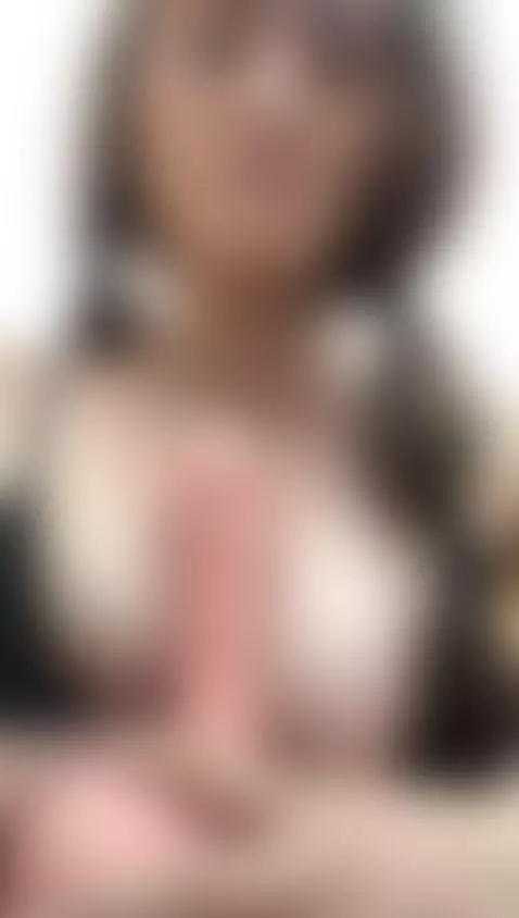 wish you where here? by tayloradamss